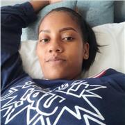 Español, matematica, naturales